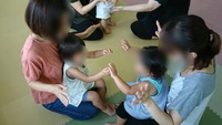 ６月４週目（２２日）２０１７年 2017/07/04 10:49:59