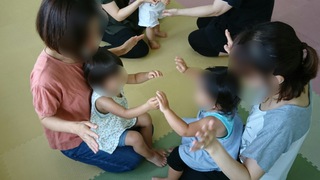６月４週目（２２日）２０１７年