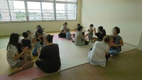 ８月２週目（１０日）２０１７年 2017/08/16 18:16:38
