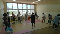 ８月３週目（１７日）２０１７年 2017/08/23 14:40:51
