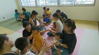 ８月４週目（２４日）２０１７年 2017/09/01 14:23:09