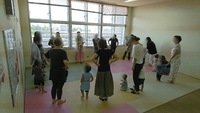 １１月１週目（２日）２０１７年 2017/11/08 10:40:01