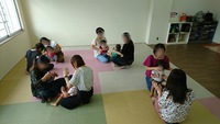１１月２週目（９日）２０１７年 2017/11/15 10:26:01