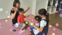 ５月４週目（２６日） 2016/06/01 09:28:24