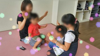 ５月４週目（２６日）