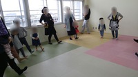 ３月４週目（２３日）２０１７年 2017/03/25 07:46:47
