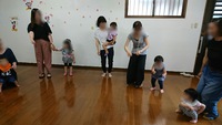 ５月３週目（１９日）２０１７年 2017/05/24 11:26:32