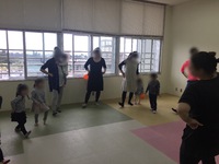 １月１週目（５日）２０１７年 2017/01/06 10:14:26