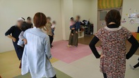 ２月４週目（２３日）２０１７年 2017/03/06 16:32:39