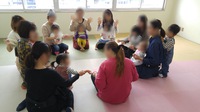 ３月１週目（２日）２０１７年 2017/03/06 16:50:51