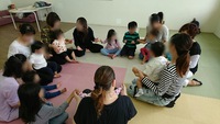 ４月１週目（６日）２０１７年 2017/04/12 10:30:28