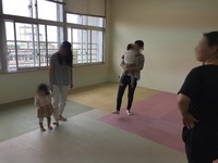 ４月２週目（１３日）２０１７年 2017/04/14 10:29:51