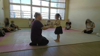 ７月４週目（２７日）２０１７年 2017/07/30 17:37:42