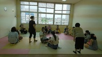 ９月２週目（１４日）２０１７年 2017/09/20 18:05:30