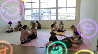 ９月３週目（１５日）