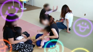９月５週目（２９日）