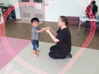４月４週目（２８日） 2016/05/01 11:32:53