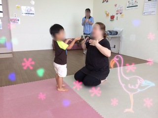 ５月２週目（１２日）