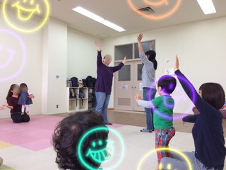 ３月２週目（１０日）