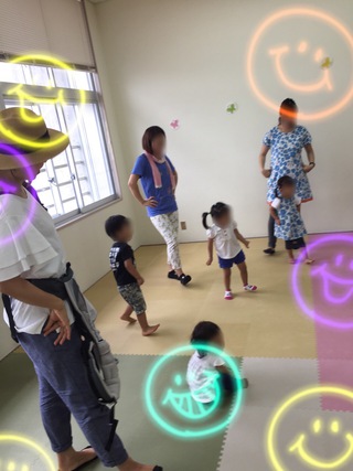 ５月３週目（１９日）