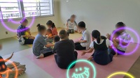 ７月３週目（２１日） 2016/07/27 10:51:26