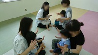 ４月３週目（２０日）２０１７年 2017/04/25 17:03:25