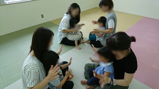 ４月３週目（２０日）２０１７年