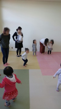 １月４週目（２６日）２０１７年 2017/01/30 16:57:19