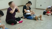 ７月３週目（２０日）２０１７年 2017/07/21 17:37:38