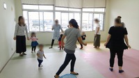 １２月１週目（１日） 2016/12/07 09:38:37