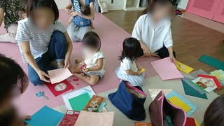 ６月３週目（１５日）２０１７年