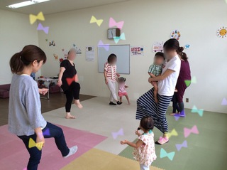 ５月２週目（１２日）