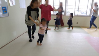 １月３週目（１９日）２０１７年