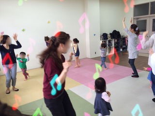 ３月２週目（１０日）