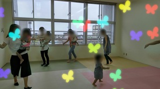 ９月２週目（８日）