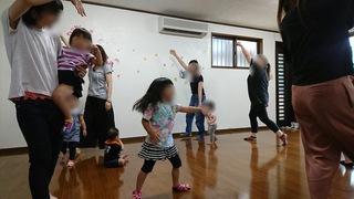 ５月３週目（１９日）２０１７年
