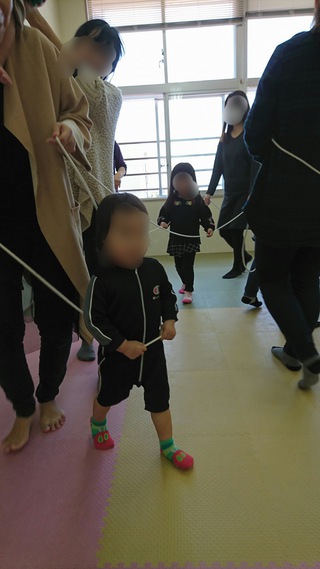 ２０１８年２月