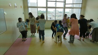 ９月２週目（１４日）２０１７年