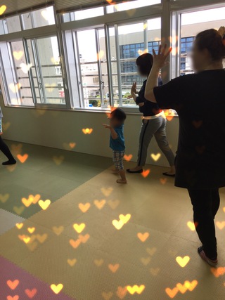 ４月２週目（１４日）