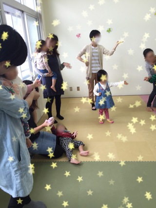 ３月３週目（１７日）