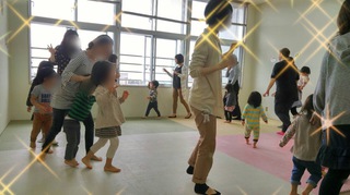 ３月３週目（１７日）