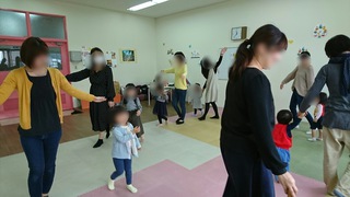 ２０１８年２月