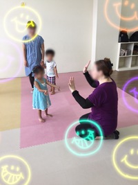 ６月５週目（３０日） 2016/07/03 18:49:02