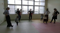 １２月３週目（１５日） 2016/12/16 17:15:56