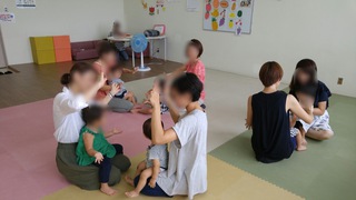 １０月３週目（２０日）