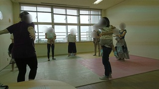 ６月３週目（１５日）２０１７年