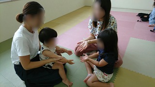 ８月２週目（１０日）２０１７年