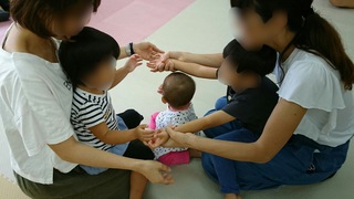 ９月２週目（１４日）２０１７年