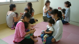 ９月４週目（２８日）２０１７年