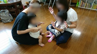 ５月２週目（１１日）２０１７年
